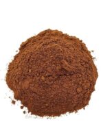 Acacia Confusa Root Bark Powder