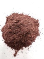 Mimosa-Hostilis-Root-Bark-Powder