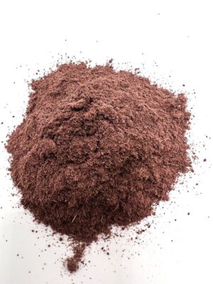 Mimosa-Hostilis-Root-Bark-Powder