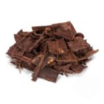 Mimosa-Hostilis-Root-Bark