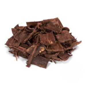 Mimosa-Hostilis-Root-Bark