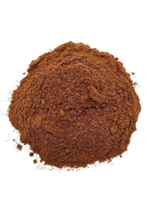 Acacia Pycnantha Root Bark Powder