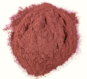 Mexican Mimosa Hostilis Root Bark Powder